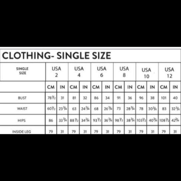 Black Rhinestone Halter Dress - Picture 5 of 5